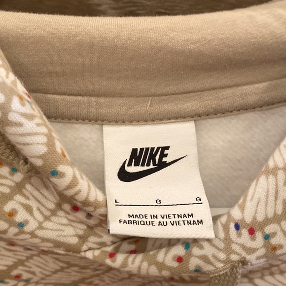 SOLD - Picture 3 of 4